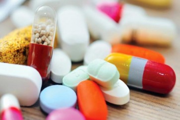 دول عربية تحذر من سرطان الأدوية