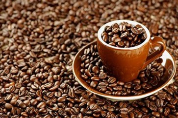 لماذا العرب يحبون القهوة