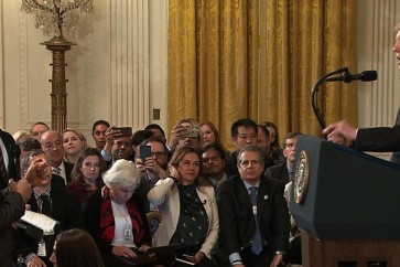 181107124259-trump-acosta-11072018