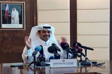 قطر للبترول تستثمر 20 مليار دولار في توسع كبير بالولايات المتحدة