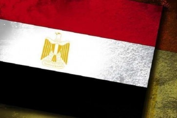 مصر: الحكومة اقترضت 38 مليار جنيه لسد عجز الموازنة