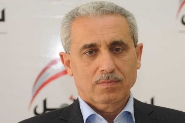 محمد خواجة