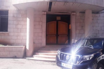 بلدية بعلبك استنكرت الاعتداء على أحد أعضاء مجلسها البلدي