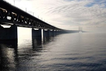 Bridge-Russia-China