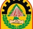 اتحاد الوفاء