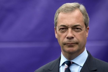 Nigel-Farage-OLI-SCARFF-AFP-780x405