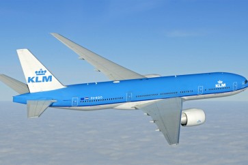 klm