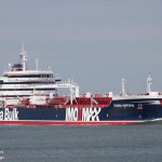 STENA_IMPERO1