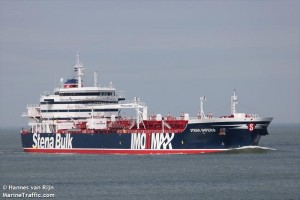 STENA_IMPERO1