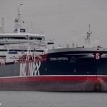 STENA_IMPERO