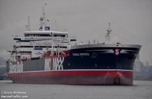 STENA_IMPERO