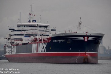 STENA_IMPERO