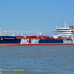 STENA_IMPERO12