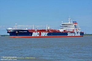 STENA_IMPERO12