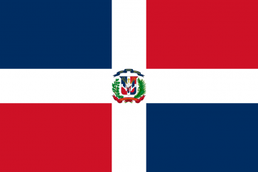 1024px-Flag_of_the_Dominican_Republic.svg
