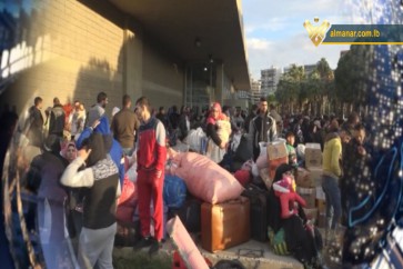 Pano 2019 2.00_00_00_00.Still004