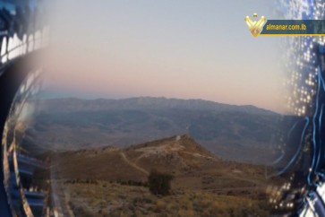 Pano 2019 2.00_00_00_00.Still008