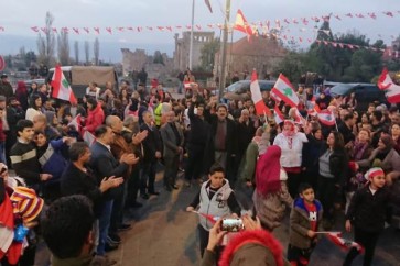 بعلبك