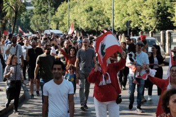 احد الوضوح