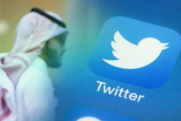 تويتر يعلن احباط عملية تلاعب اتهم الرياض بالوقوف وراءها