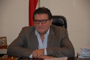 محمود المولى