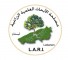 مصلحة الابحاث الزراعية