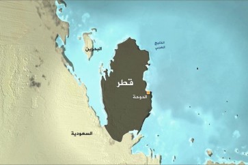 قطر