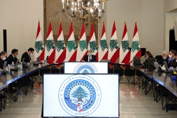 COUNCIL-OF-MINISTRIES-11