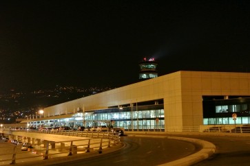 5ec2c03a9a343_BeirutAirportDSC0439