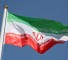 علم ايران