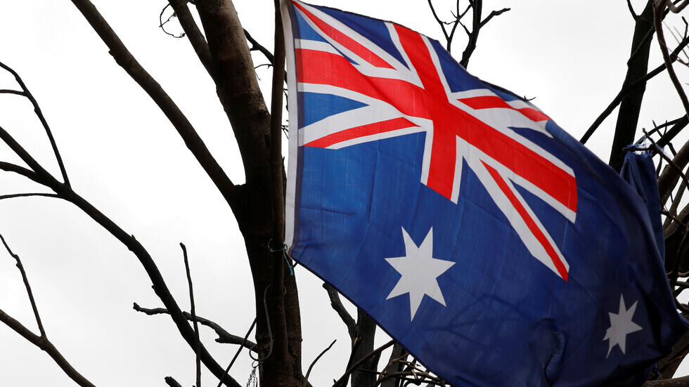 ولاية فكتوريا الأسترالية تتغلب على كورونا