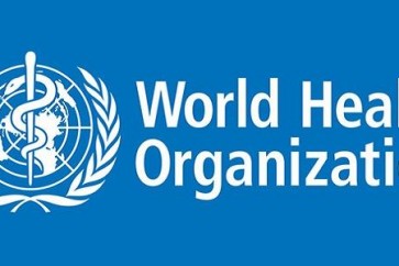 World Health Org