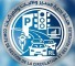 هيئة إدارة السير في وزارة الداخلية