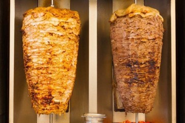 Shawarma