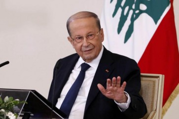 aoun_4