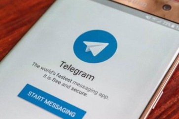 Telegram