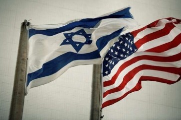 الولايات المتحدة تهدد بمنع الطائرات الإسرائيلية من الهبوط المطارات أمريكية