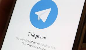 Telegram1