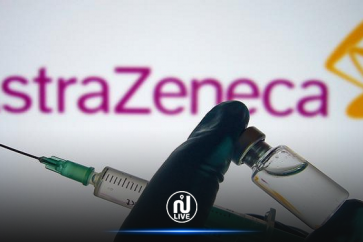 Corona Astrazenica Vaccine 11