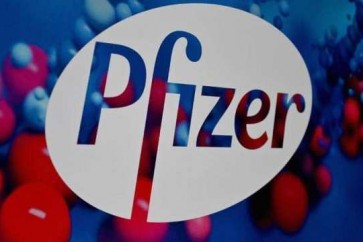 Pfizer