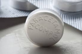 Paracetamol