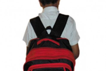 School Bags