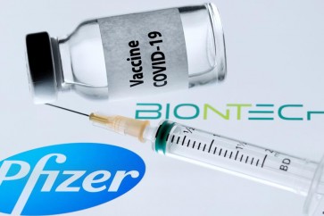 Pfizer111