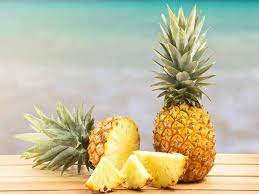 PineApple1