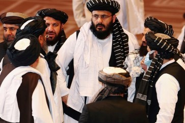 طالبان: نريد علاقات جيدة مع تركيا