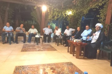 نابلسي