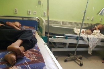 افغانستان – کشته شدن 12 عضو یک خانواده در انفجار مین