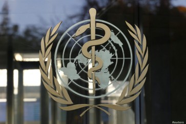 World Health Organisation1111