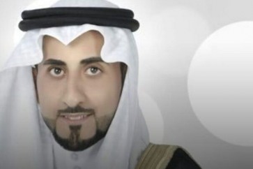 الشهيد مسلم المحسن