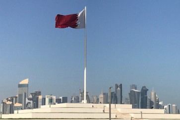 قطر